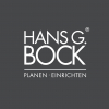 Hans G. Bock GmbH