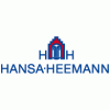 HANSA-HEEMANN AG