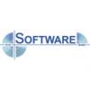 H+H Software GmbH