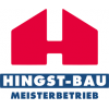 Hingst-Bau