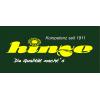 Gärtnerei Hinze