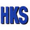 HKS Hallesche Kraftverkehrs & Speditions GmbH