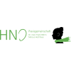 HNO-Praxisgemeinschaft