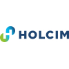 Holcim (Deutschland) GmbH