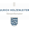 Ulrich Holzenleiter Steuerberater