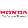 Honda Center GmbH