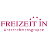 Hotel Freizeit IN GmbH