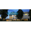 Hotel Novostar