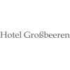 Hotel Großbeeren