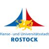 Hanse- und Universitätsstadt Rostock