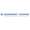 Partnerschaftsgesellschaft mbB für niedersächsische Architekten
