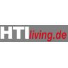 HTI-Line GmbH