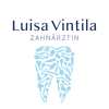 Zahnarztpraxis Vintila