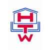HTW Hoch- und Tiefbaugesellschaft Wittstock mbH
