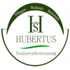 Seniorenpflegeheim Hubertus GmbH & Co.KG