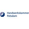 Handwerkskammer Potsdam Handwerkskammer Potsdam