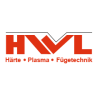 HWL Löttechnik GmbH