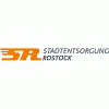 Stadtentsorgung Rostock GmbH