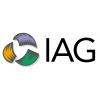 IAG - Ihlenberger Abfallentsorgungsgesellschaft mbH