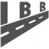 I.B.B. Bischof mbH