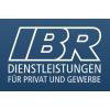 Industrie- und Büroreinigungsgesellschaft mbH