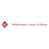 Rechtsanwälte Wöhlermann, Lorenz & Partner