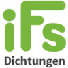 Industrietechnik Frank Schneider GmbH