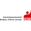 IG BCE Industriegewerkschaft Bergbau, Chemie, Energie