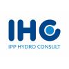 IPP Hydro Consult GmbH