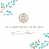Zahnarztpraxis Tamara Adams