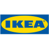 IKEA Deutschland GmbH & Co. KG Niederlassung Kiel
