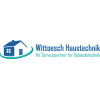 WHT GmbH