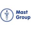 MAST Diagnostica GmbH