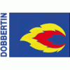 A. & P. Dobbertin GmbH