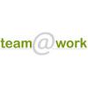 team@work GmbH