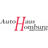 Autohaus Homburg GmbH & Co. KG