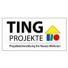 TING Projekte GmbH & Co. KG