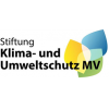 Klimastiftung MV Stiftung Klima-und Umweltschutz MV