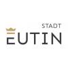 Stadt Eutin