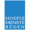 Förderverein für Hospizdienste Rügen e.V.