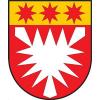 Stadt Hessisch Oldendorf