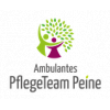 Ambulantes PflegeTeam Peine