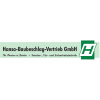 Hansa Baubeschlag Vertrieb GmbH