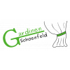Gardinen Schoenfeld
