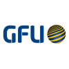 GfU Gesellschaft für Umweltmesstechnik GmbH