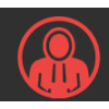 hoodies company 