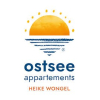Ostsee-Appartements Heike Wongel GmbH