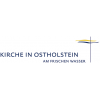 Ev. Luth. Kirchenkreis Ostholstein