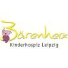 Bärenherz Stiftung