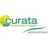 Curata Lübeck Pflegeeinrichtungen GmbH